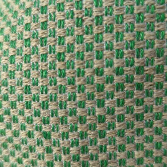 NWT Banana Republic Top - Picture 3 of 5